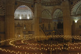 Edirne Selimiye Mosque dec 2006 0090.jpg