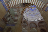 Edirne Selimiye Mosque dec 2006 0097.jpg