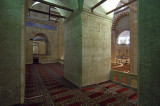 Edirne Selimiye Mosque dec 2006 0098.jpg