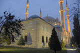 Edirne Selimiye Mosque dec 2006 2405.jpg