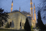 Edirne Selimiye Mosque dec 2006 2406.jpg