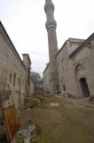 Edirne uc Serefli Mosque dec 2006 2383.jpg