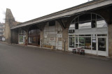 Edirne dec 2006 0027.jpg