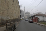 Edirne dec 2006 0037.jpg