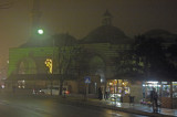 Edirne dec 2006 0120.jpg