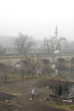 Edirne dec 2006 1098b.jpg