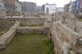 Edirne dec 2006 2387.jpg