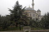 Luleburgaz  dec 2006 0059.jpg