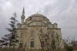 Cedid Ali Paşa Camii - Babaeski