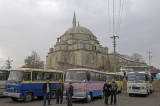 Cedid Ali Paşa Camii 2330.jpg