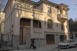 Bandirma 2006 2806.jpg