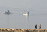 Bandirma 2006 2812.jpg