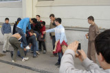 Bandirma 2006 2924b.jpg