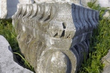 Bandirma 2006 2841.jpg