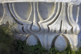 Bandirma 2006 2846.jpg