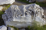 Bandirma 2006 2849.jpg
