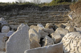 Bandirma 2006 2853.jpg