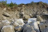 Bandirma 2006 2854.jpg