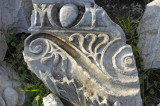 Bandirma 2006 2856.jpg