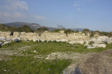 Bandirma 2006 2874.jpg