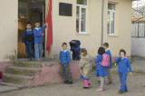 Bandirma 2006 2889.jpg