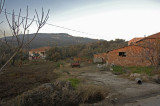 Bandirma 2006 2908.jpg