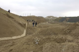 Canakkale 2006 2520.jpg