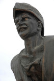 Canakkale 2006 2528.jpg
