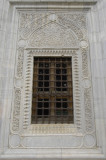 Bursa 2006 3089.jpg