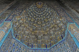 Bursa 2006 3101.jpg