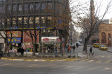 Bursa 2006 3043.jpg
