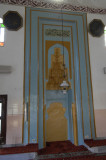 Bursa 2006 3062.jpg