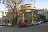 Bursa Mahkeme Hamam 2006 3066.jpg