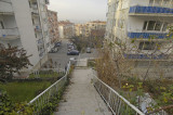 Bursa 2006 3144.jpg