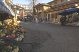 Bursa 2006 2947.jpg