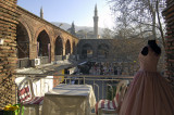 Bursa 2006 2967.jpg