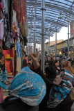 Bursa 2006 2983.jpg