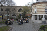 Bursa 2006 2985.jpg