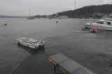 Istanbul Rumeli Hisari dec 2006 3790.jpg