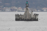 Istanbul Rumeli Hisari dec 2006 3800.jpg