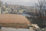 Istanbul dec 2006 3918b.jpg