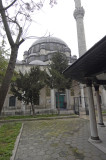 Istanbul dec 2006 3519.jpg