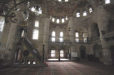 Istanbul dec 2006 3525.jpg