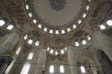 Istanbul dec 2006 3527.jpg