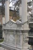 Istanbul dec 2006 3820.jpg