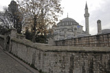 Istanbul dec 2006 3330.jpg