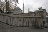 Istanbul dec 2006 3332.jpg