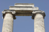 Didyma 2007 4438.jpg