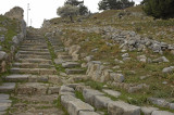 Miletus Priene Turkey