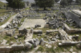 Priene 2007 4181.jpg